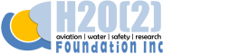 H2O(2)_foundation