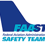 FAASTeam logo