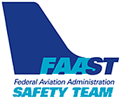 FAASTeam logo